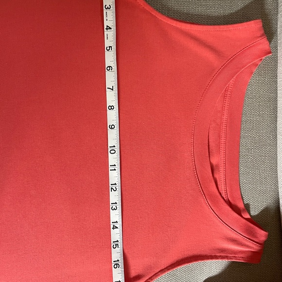 J.Jill Women’s Shell - Picture 4 of 5